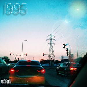 1995 (Explicit)