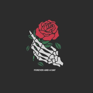 4 EVER + 1 DAY (feat. Extasy Rabid & Ranoch) (Explicit)