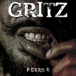 Gritz (Explicit)