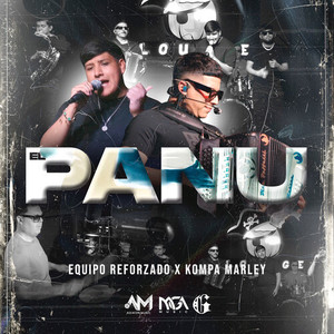 El Panu (En Vivo)