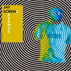 SCREWS REVENGE(feat. Matthieu)