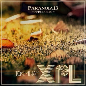 Xpl - Real Love