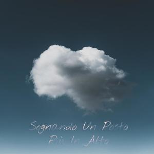 Sognando un posto più in alto (Explicit)