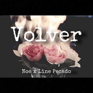 Volver (feat. Line Pecado & Zoloft THBC) [Explicit]