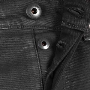 g-star RAW (Explicit)