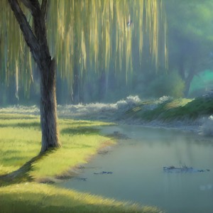 Stitch (史迪奇)