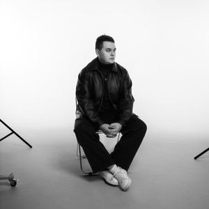 Повод (Explicit)