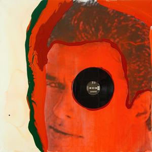 You‘ve Got the Love