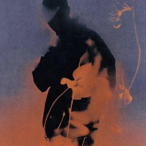 因为我们都太年轻不知道天高地厚 (哪吒超燃)