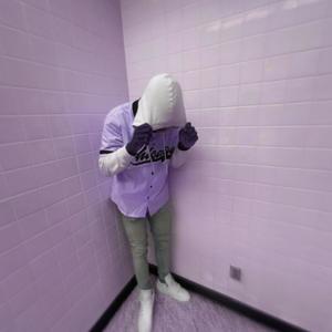 Never Noticed (Explicit)