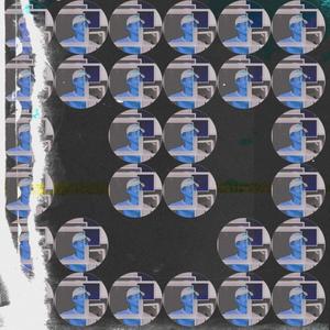 Washed Up Before Fame (Explicit)