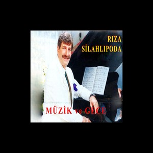 Müzik Ve Gece