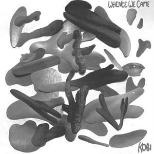 chemical x (feat. Ra Takhar) (Explicit)