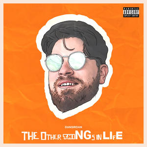 Flat Lens (feat. Masta Thom & Palmer Reed) (Explicit)
