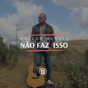 Não Faz Isso