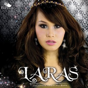 Alleluia to Christ the Lord