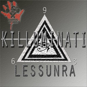 Killuminati (Explicit)