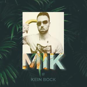 Kein Bock
