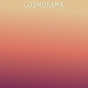 Cosmorama