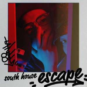 escape (Explicit)