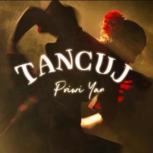 Tancuj (Explicit)