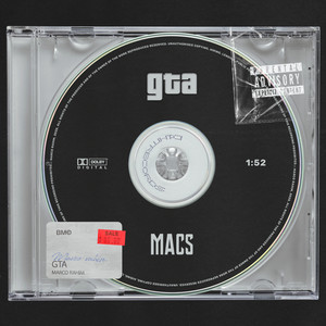 GTA (Explicit)