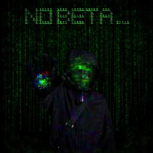 no beta_ (Explicit)