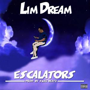 Escalators (Explicit)