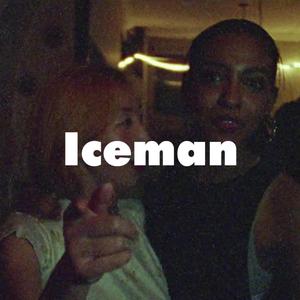Danny Breaux - Iceman (Remastered|Explicit)