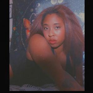 Uh Oh Freestyle (Explicit)