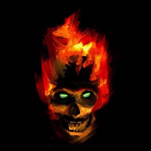 Hold Still(feat. agxny & YuroNixn) (Explicit)