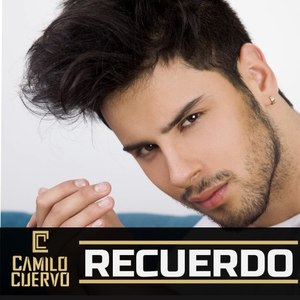 Lo Mejor de Mi (Acoustic)