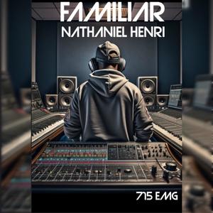 Familiar