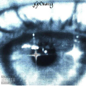 Straight To Dumping (Explicit)