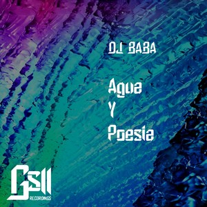 Agua Y Poesia