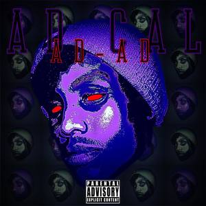 AD - AD (Explicit)