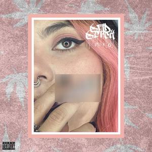 Bad ***** (Explicit)