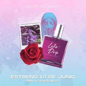 Perfume (feat. Ares Beat) (Explicit)