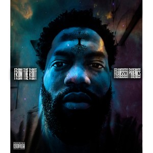 F.O.M.F. (feat. Dom Root & Lewis Santana) (Explicit)