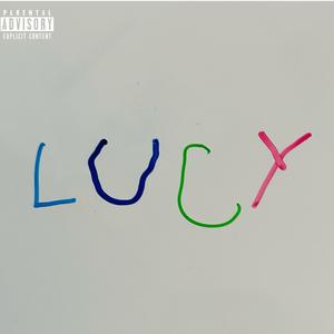 Lucy (Explicit)