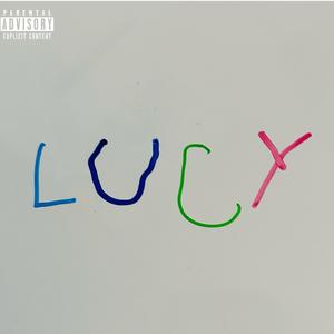 Momma Said (Explicit)