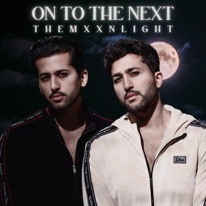 On to the Next (Explicit)