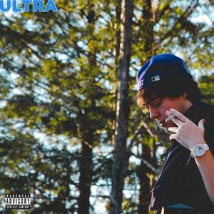 nvr lose (Explicit)
