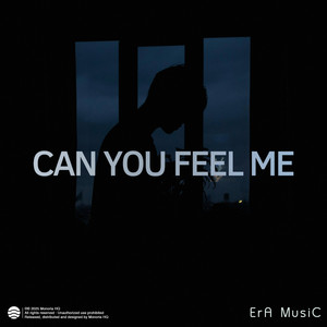 Can You Feel Me