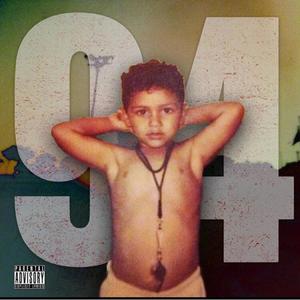 94 (Explicit)