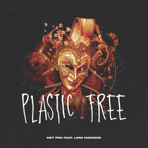 Plastic Freestyle (Explicit)