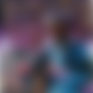 Sinister Urge-Faceless