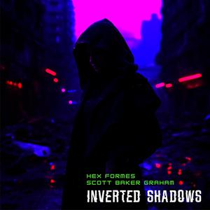 I've Come Undone (Deception Mix)