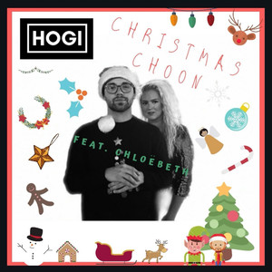 Christmas Choon (feat. Chloëbeth) (Explicit)