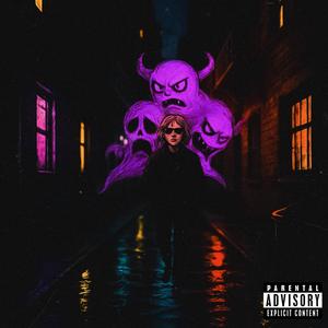 Trippin Bout You Bad (Explicit)